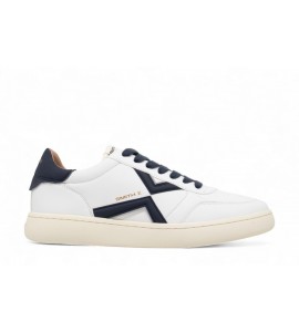 SMITH X SNEAKER OCEAN M