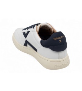 SMITH X SNEAKER OCEAN M