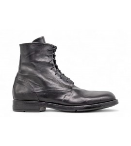 LEMARGO ANFIBIO RANCH NERO