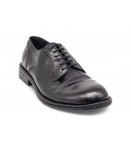 LEMARGO derby RANCH NERO