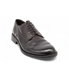 LEMARGO derby RANCH EBANO