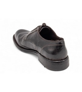 LEMARGO derby RANCH EBANO