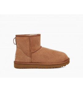 UGG Classic Mini II Stivali