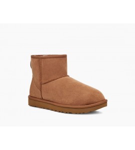 UGG Classic Mini II Stivali