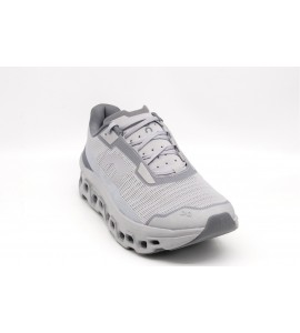 ON SNEAKER CLOUDMONSTER VOID uomo