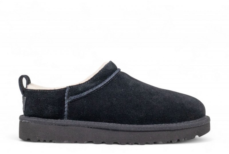 UGG Stivali Classic Micro W