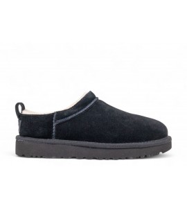 UGG Stivali Classic Micro W