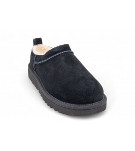 UGG Stivali Classic Micro W