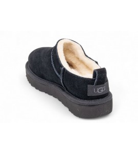 UGG Stivali Classic Micro W