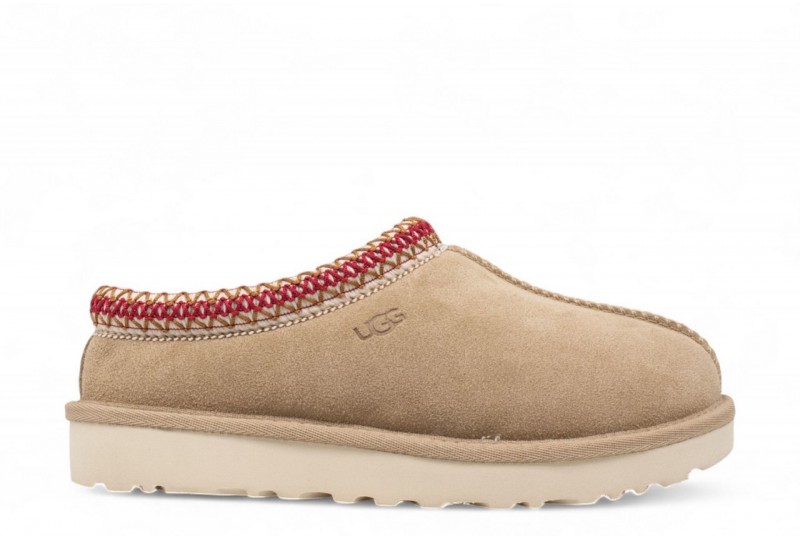 UGG Tasman II W SDDR