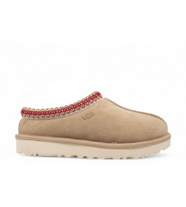 UGG Tasman II W SDDR