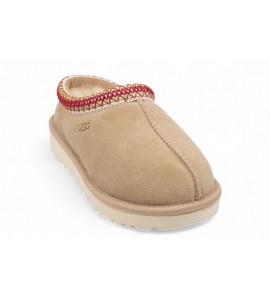 UGG Tasman II W SDDR