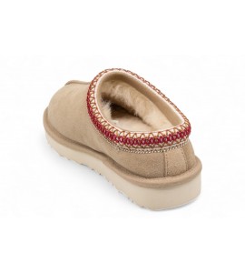 UGG Tasman II W SDDR