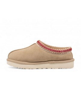 UGG Tasman II W SDDR