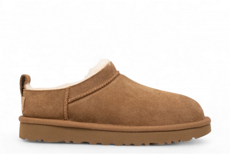 UGG Stivali Classic Micro W