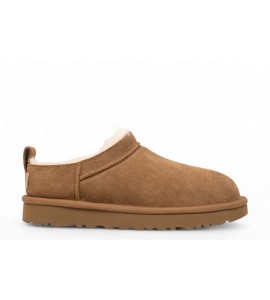 UGG Stivali Classic Micro W