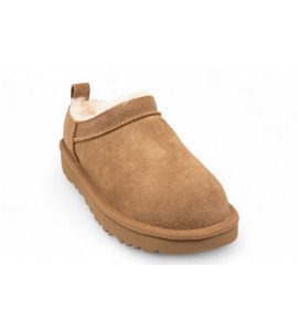 UGG Stivali Classic Micro W