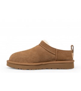 UGG Stivali Classic Micro W