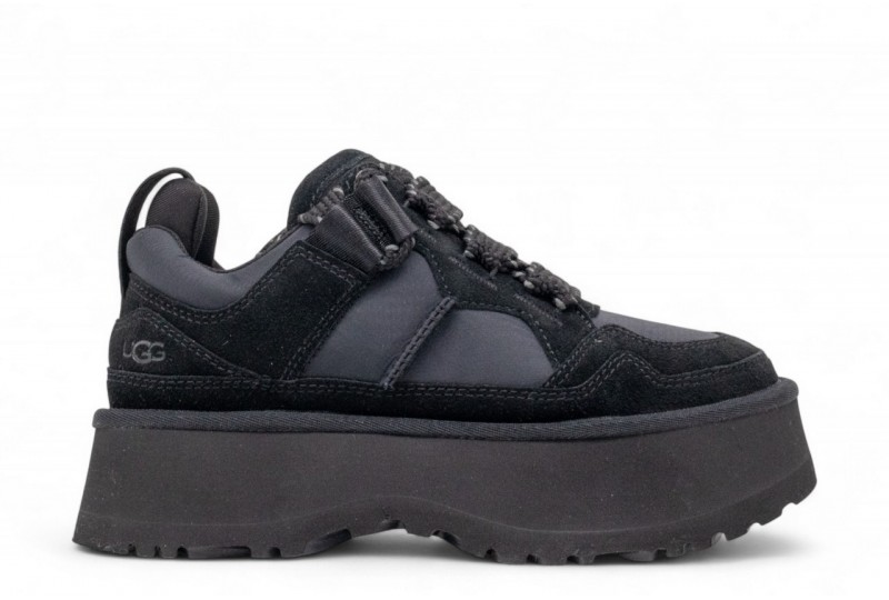 UGG Sneakers Astromel W