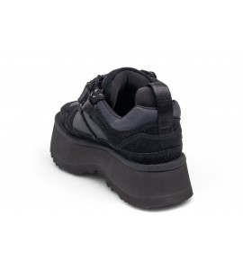 UGG Sneakers Astromel W