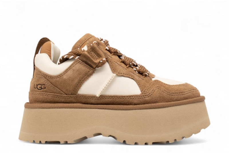 UGG Sneakers Astromel W