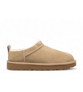 UGG Stivali Classic Micro W