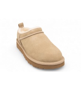 UGG Stivali Classic Micro W