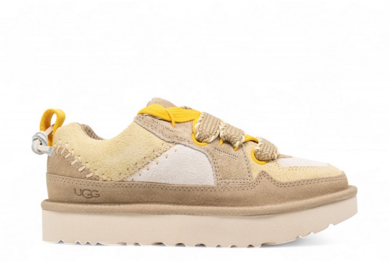 UGG Sneakers Lo Lowmel...