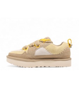 UGG Sneakers Lo Lowmel Biarritz W