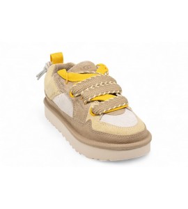 UGG Sneakers Lo Lowmel Biarritz W