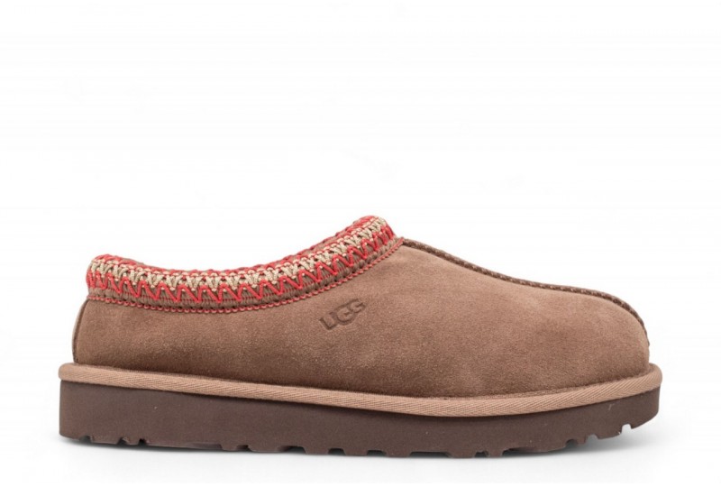 UGG Tasman II W RYK