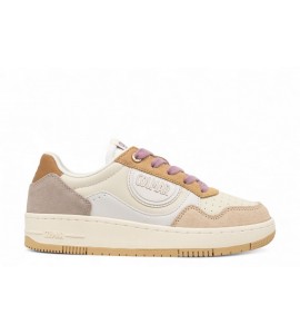 COLMAR Sneakers donna Austin Bloom