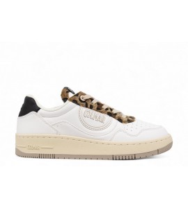 COLMAR Sneakers donna AUSTIN JENNA