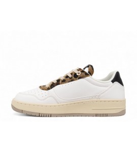 COLMAR Sneakers donna AUSTIN JENNA