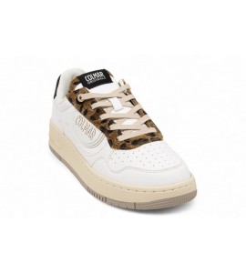 COLMAR Sneakers donna AUSTIN JENNA