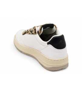COLMAR Sneakers donna AUSTIN JENNA