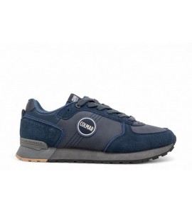Colmar Sneakers uomo Travis Boost