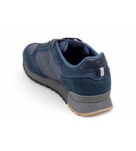 Colmar Sneakers uomo Travis Boost