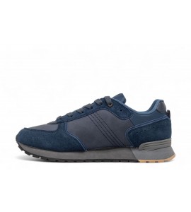 Colmar Sneakers uomo Travis Boost