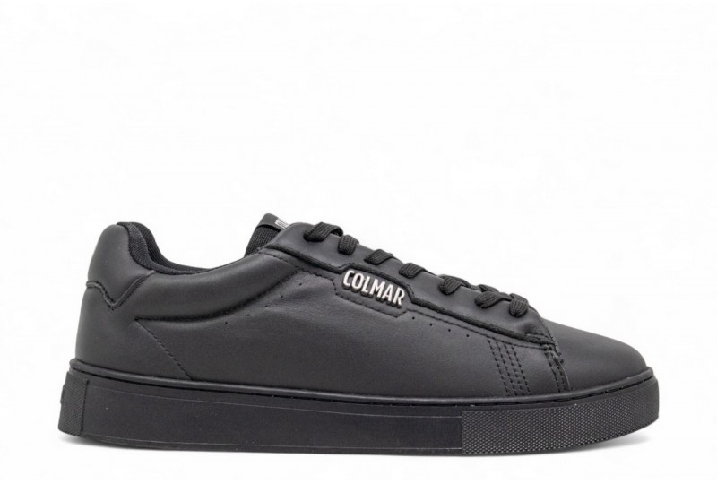 COLMAR Sneakers uomo Bates...