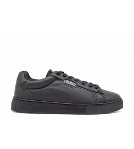 COLMAR Sneakers uomo Bates Premium