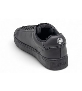 COLMAR Sneakers uomo Bates Premium