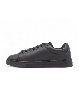 COLMAR Sneakers uomo Bates Premium