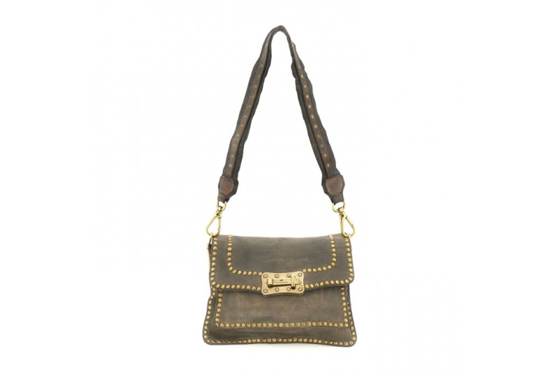 CAMPOMAGGI BAULETTO AGNESE S
