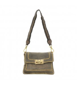 CAMPOMAGGI BAULETTO AGNESE S