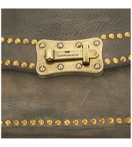 CAMPOMAGGI BAULETTO AGNESE S