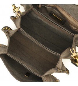 CAMPOMAGGI BAULETTO AGNESE S