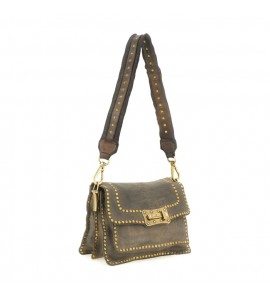 CAMPOMAGGI BAULETTO AGNESE S