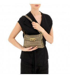 CAMPOMAGGI BAULETTO AGNESE S