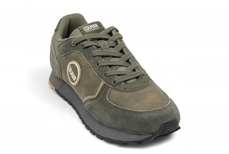 Sneakers Colmar 